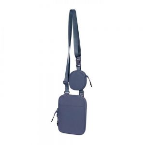 MINI BOLSA MICHEL personalizada